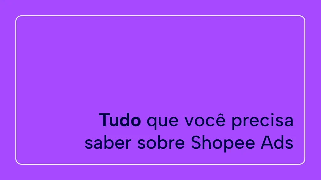 Shopee Ads_ como funciona