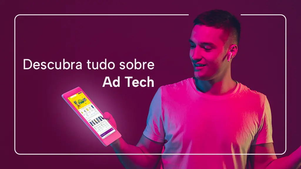 AdTech_ o que é