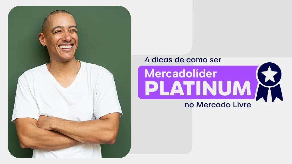 mercadolider platinum