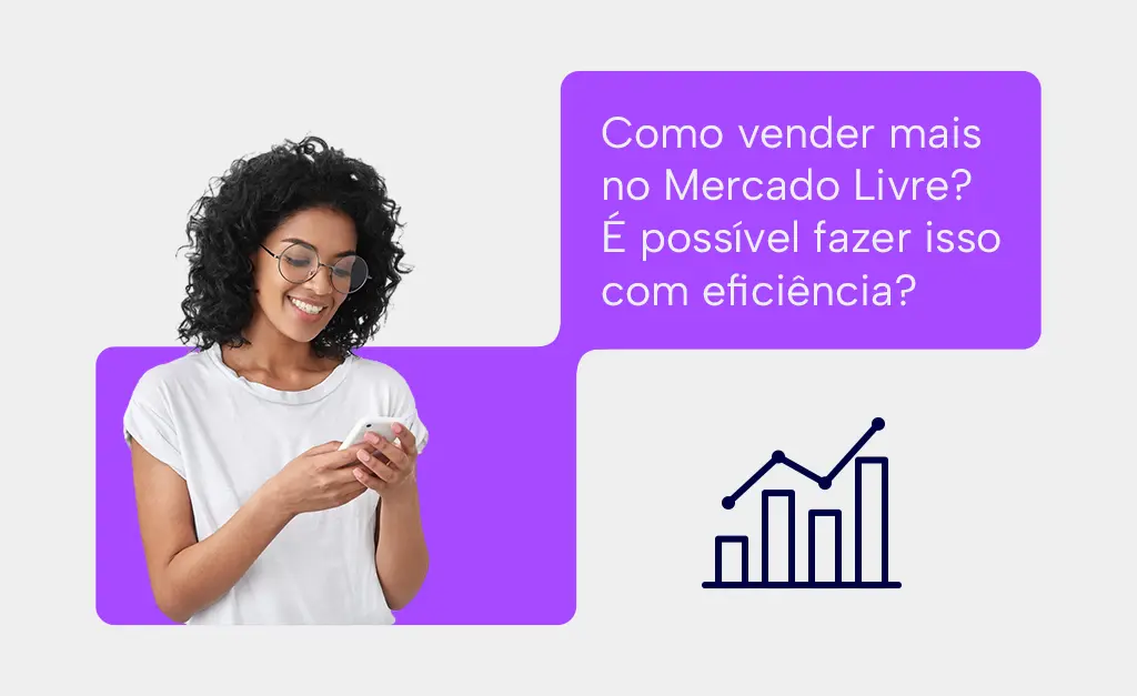 como vender mais no mercado livre